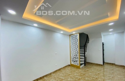 Nhà đẹp giá rẻ, gần Bệnh Viện Quận Thủ Đức, Linh Xuân 79m2 Cực Ngon